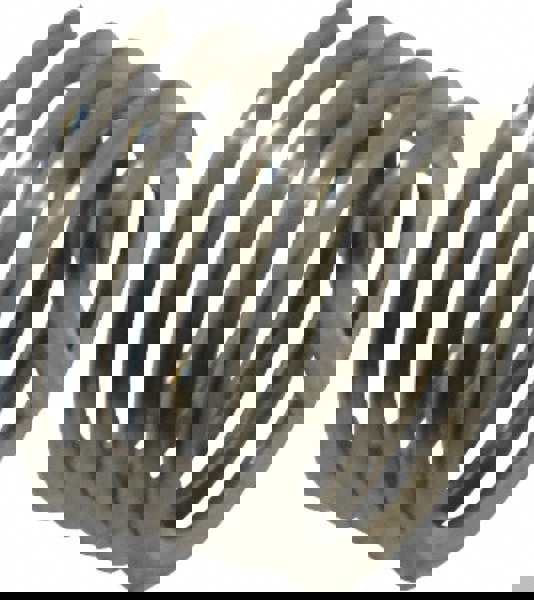 Free Running Insert: M10 x 1.5, 10 mm OAL